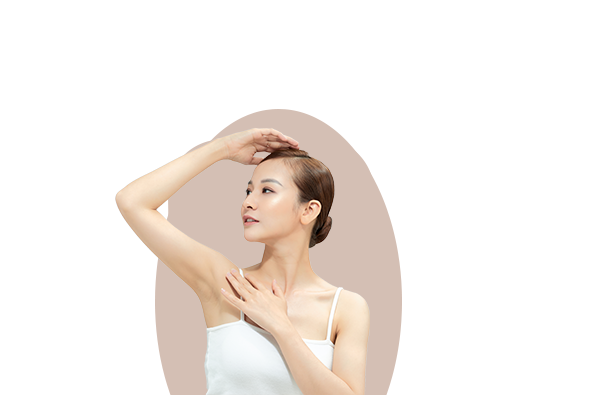 1. การผ่าตัดผิวหนังแขนคืออะไร